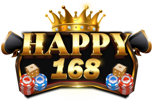 HAPPY168