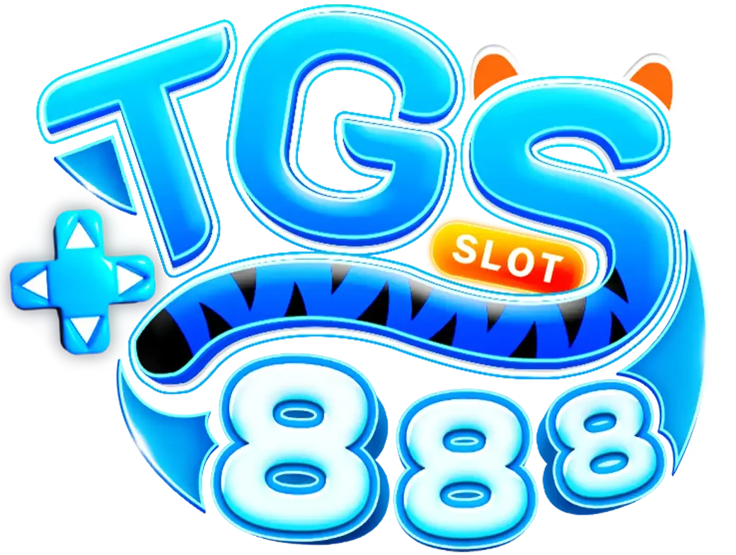 tgs888