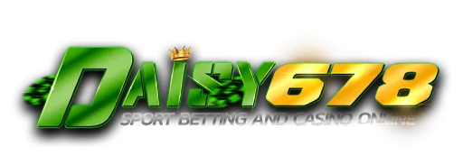 daisy678 logo